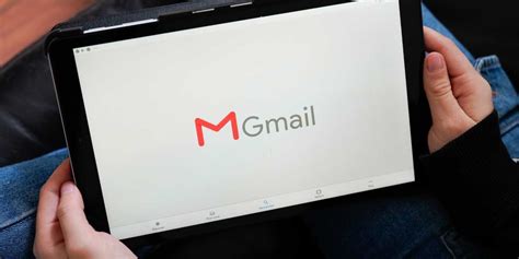 gmail desktop
